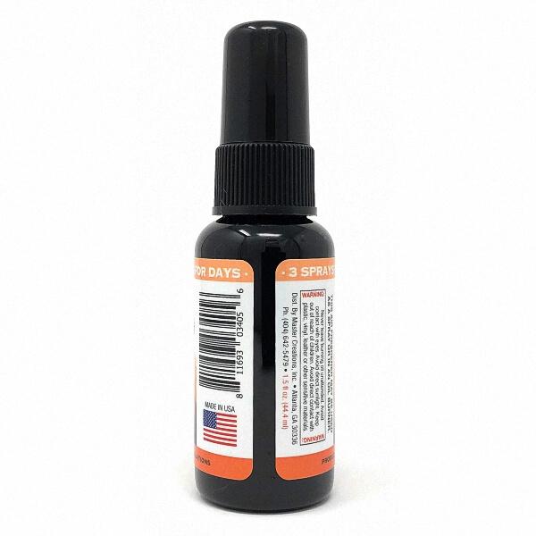 Apricot Pineapple Spray Air Freshener