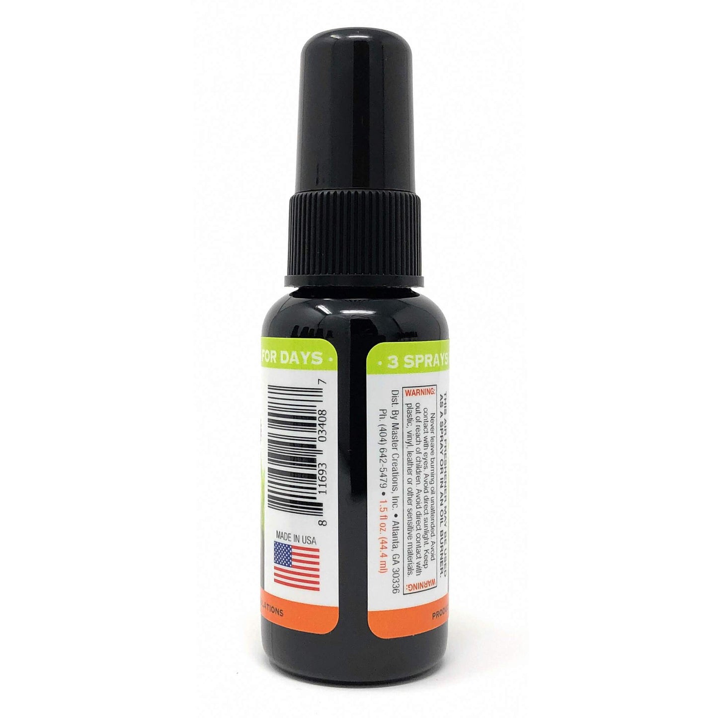 Awesome Spray Air Freshener