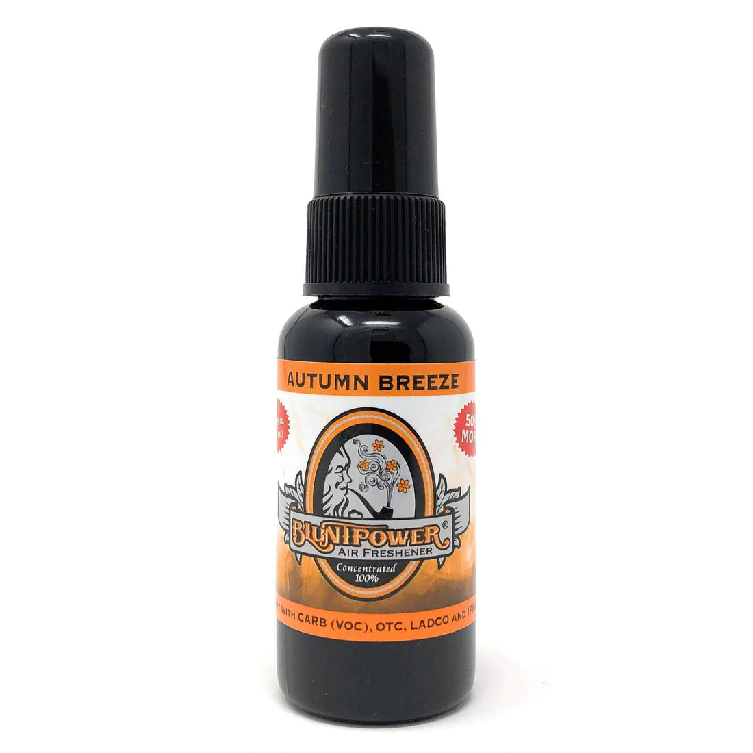 Build Your Top Sellers Air Freshener Display