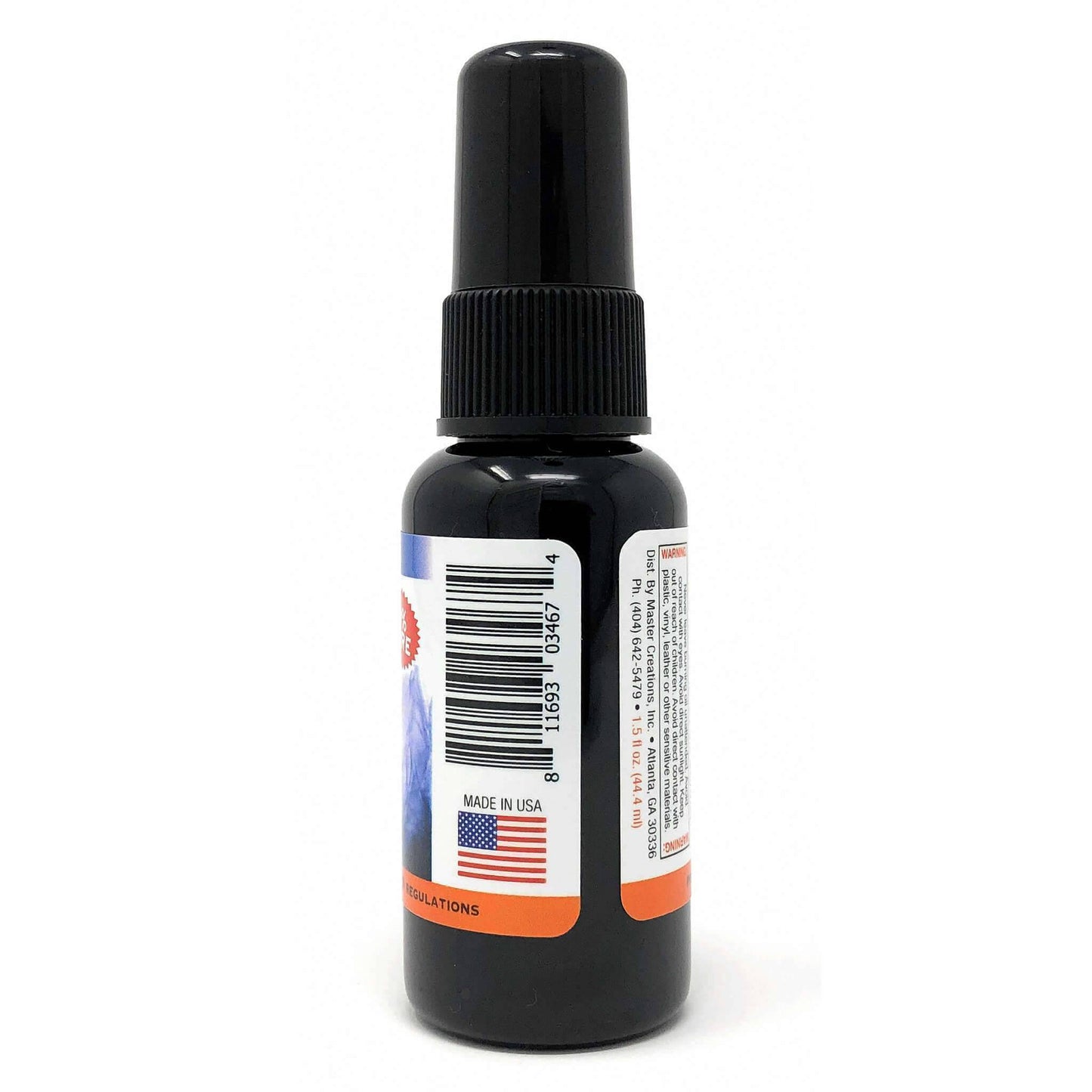 Dewberry Spray Air Freshener