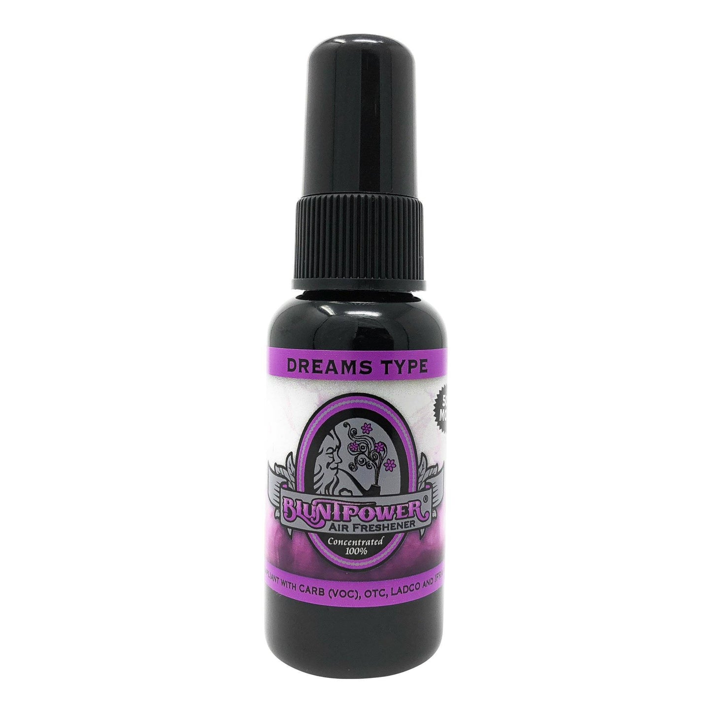 Dreams Spray Air Freshener