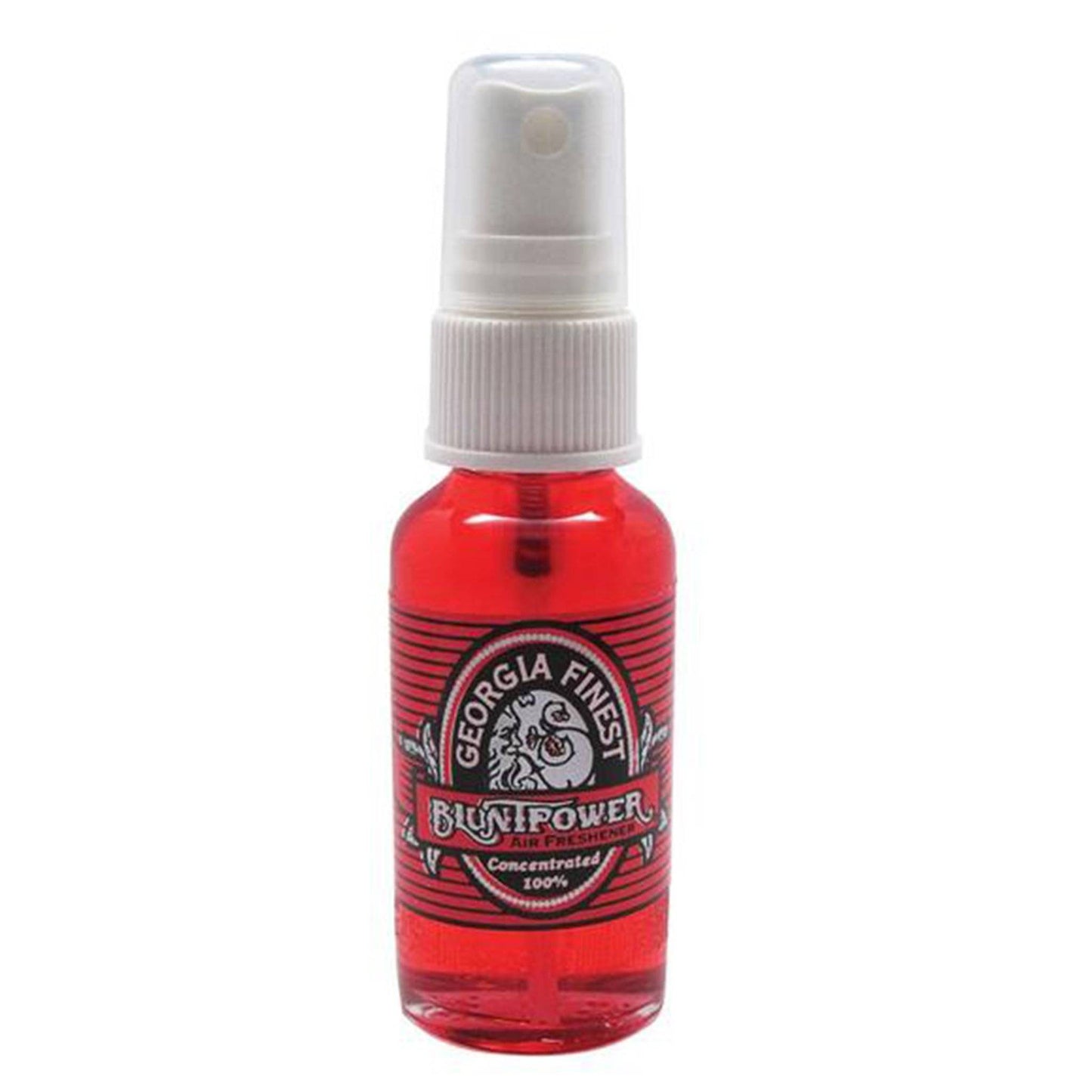 Georgia Finest Spray Air Freshener