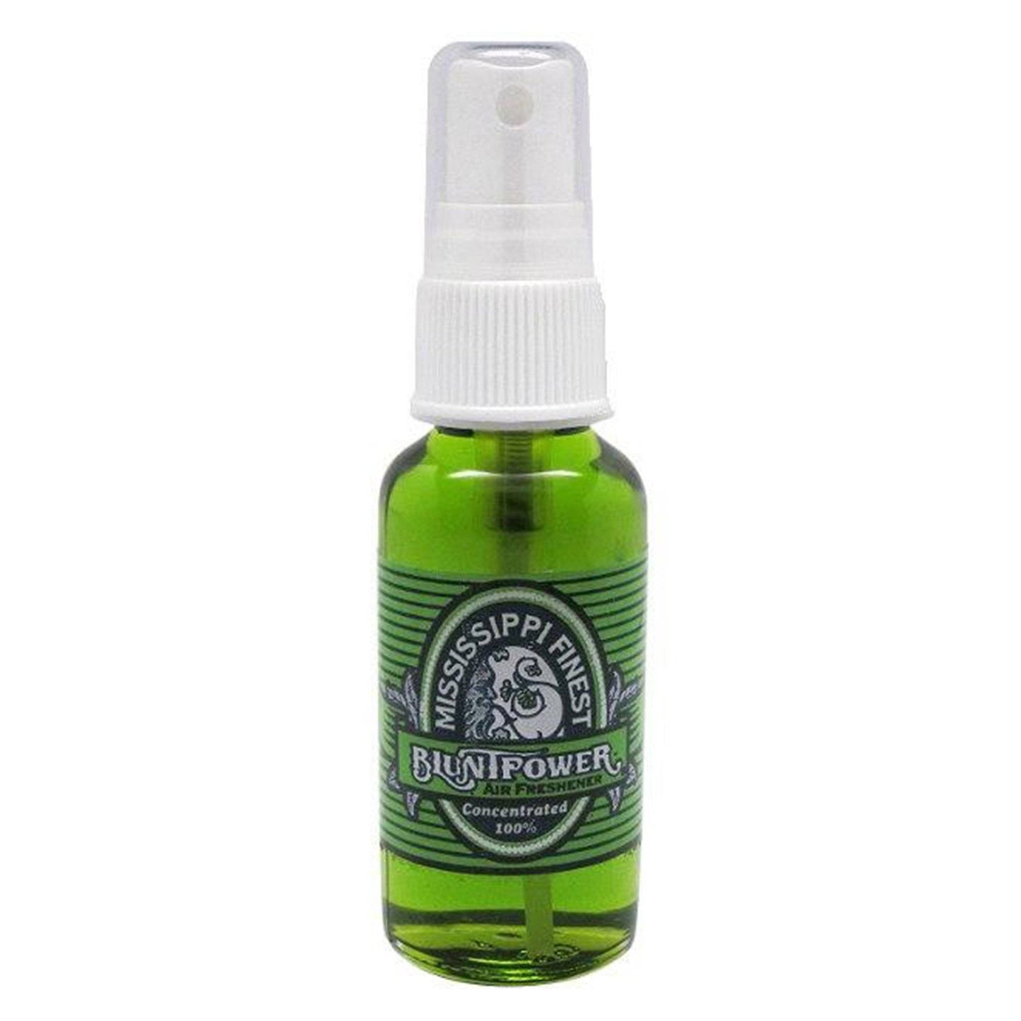 Mississippi Finest Air Freshener