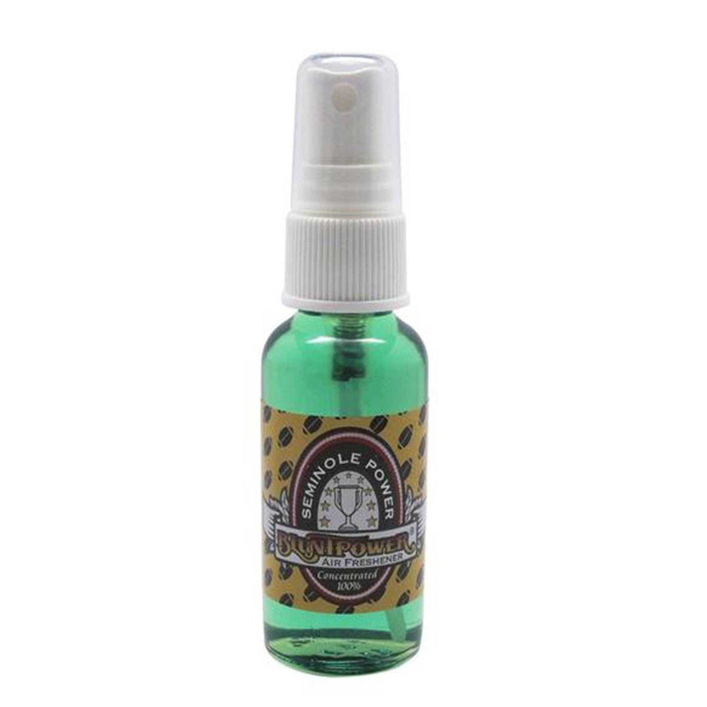 Seminole Power Air Freshener