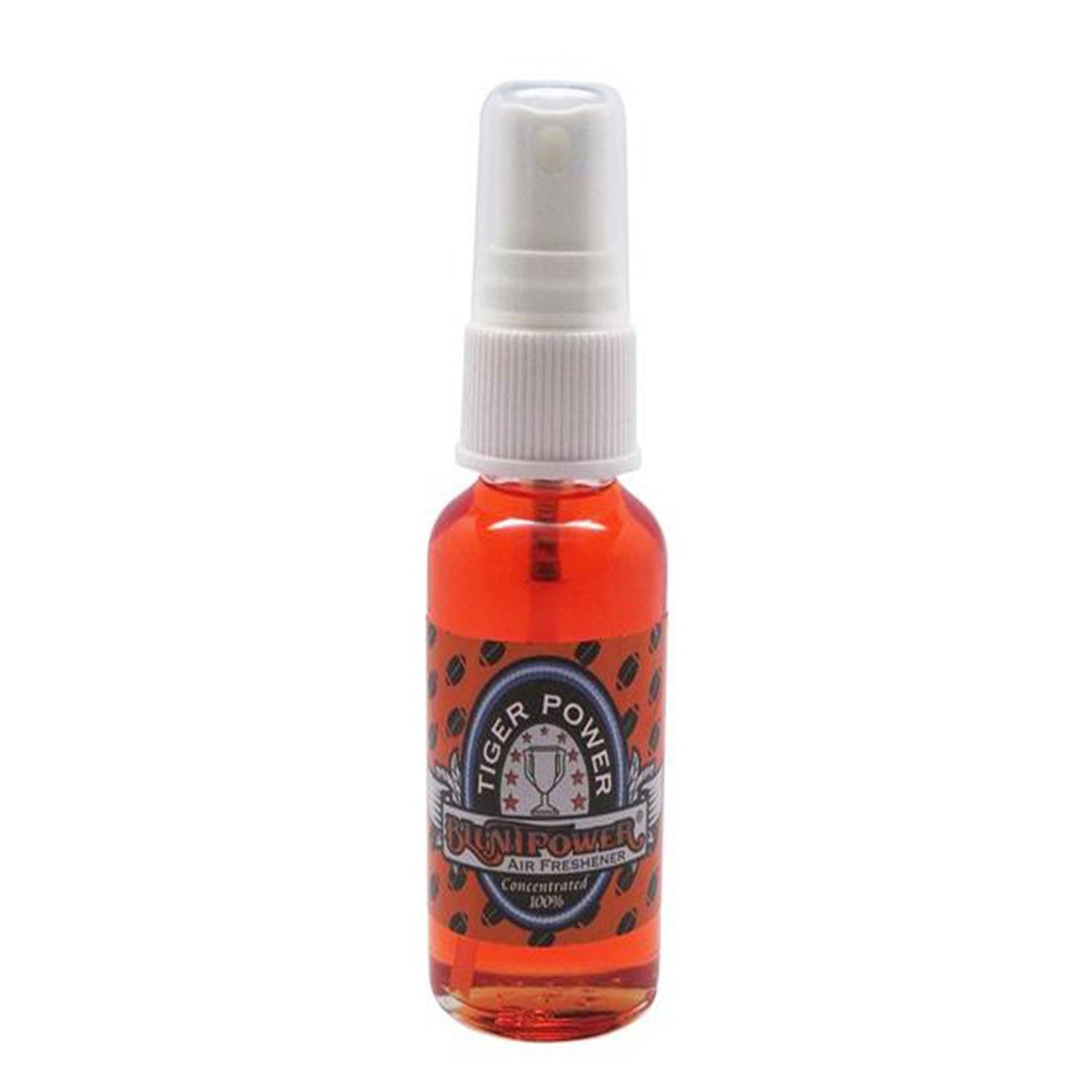 Tiger Power Air Freshener