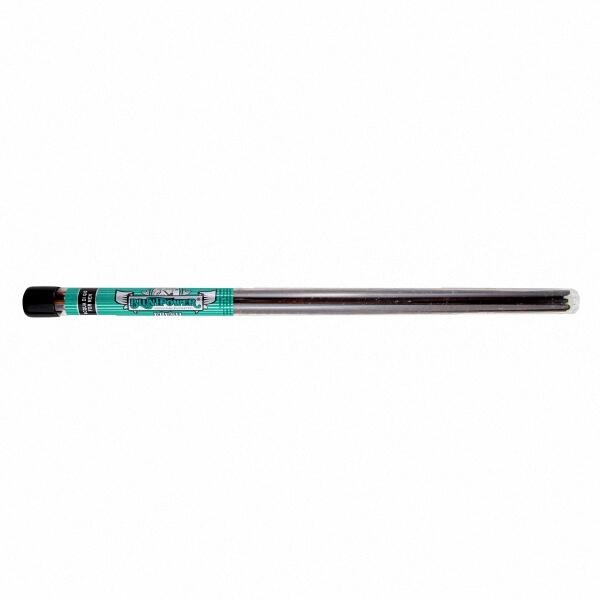 Acqua Di Gio Type For Men Long Incense