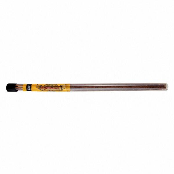 Autumn Breeze Long Incense