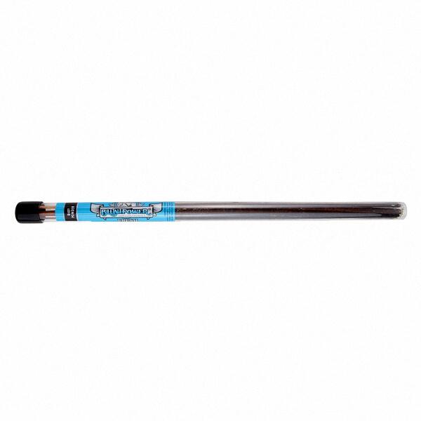 Baby Powder Long Incense