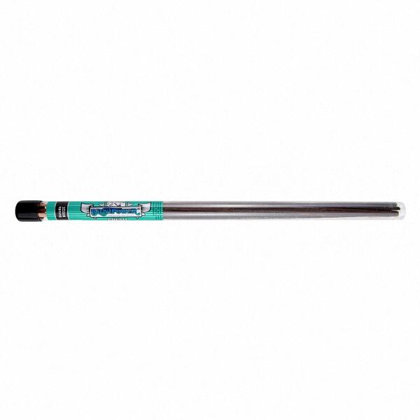 Bahama Breeze Long Incense