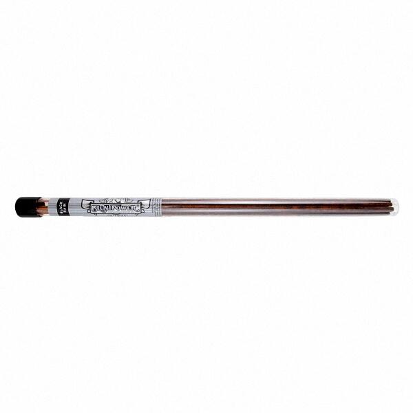 Black Rain Long Incense