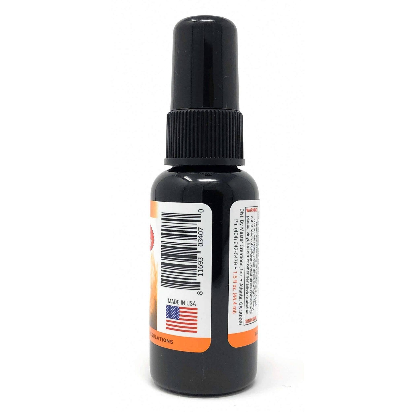Autumn Breeze Spray Air Freshener