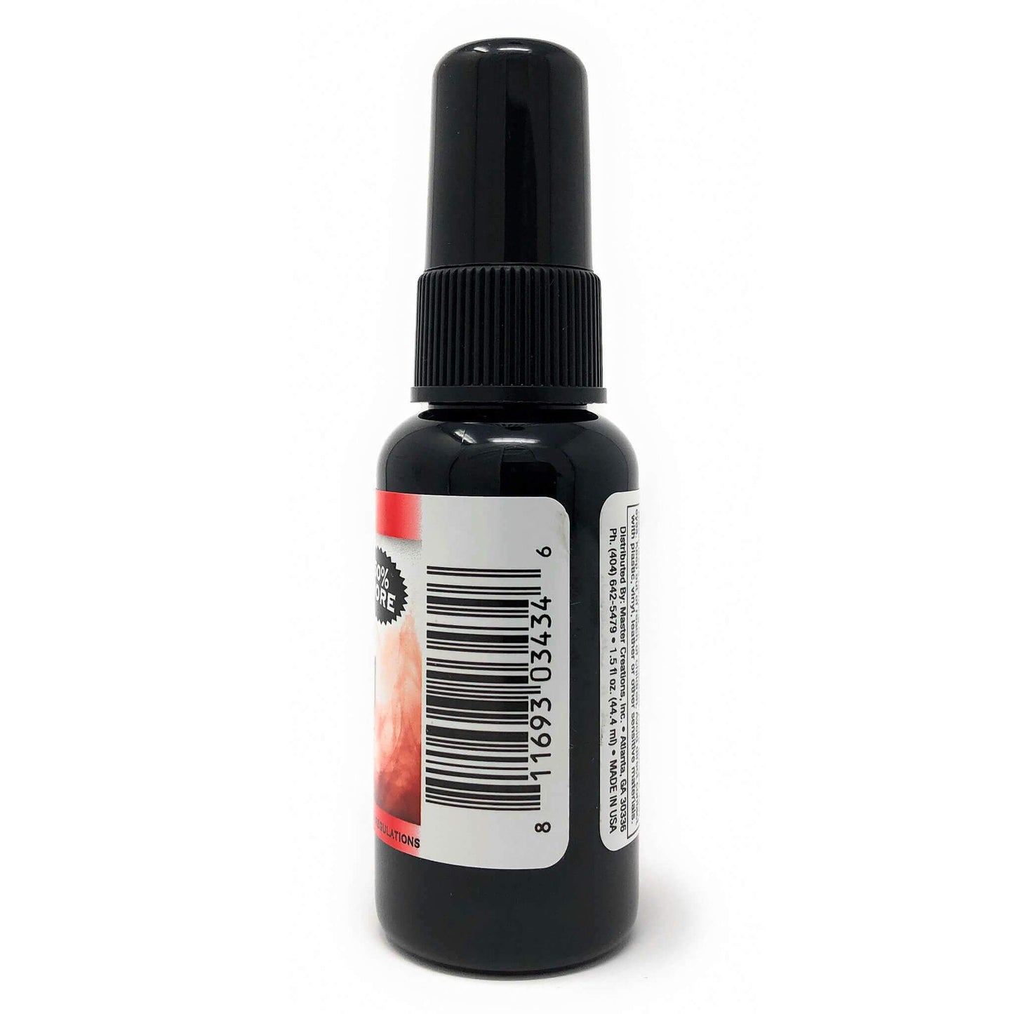 Cherry Peach Spray Air Freshener