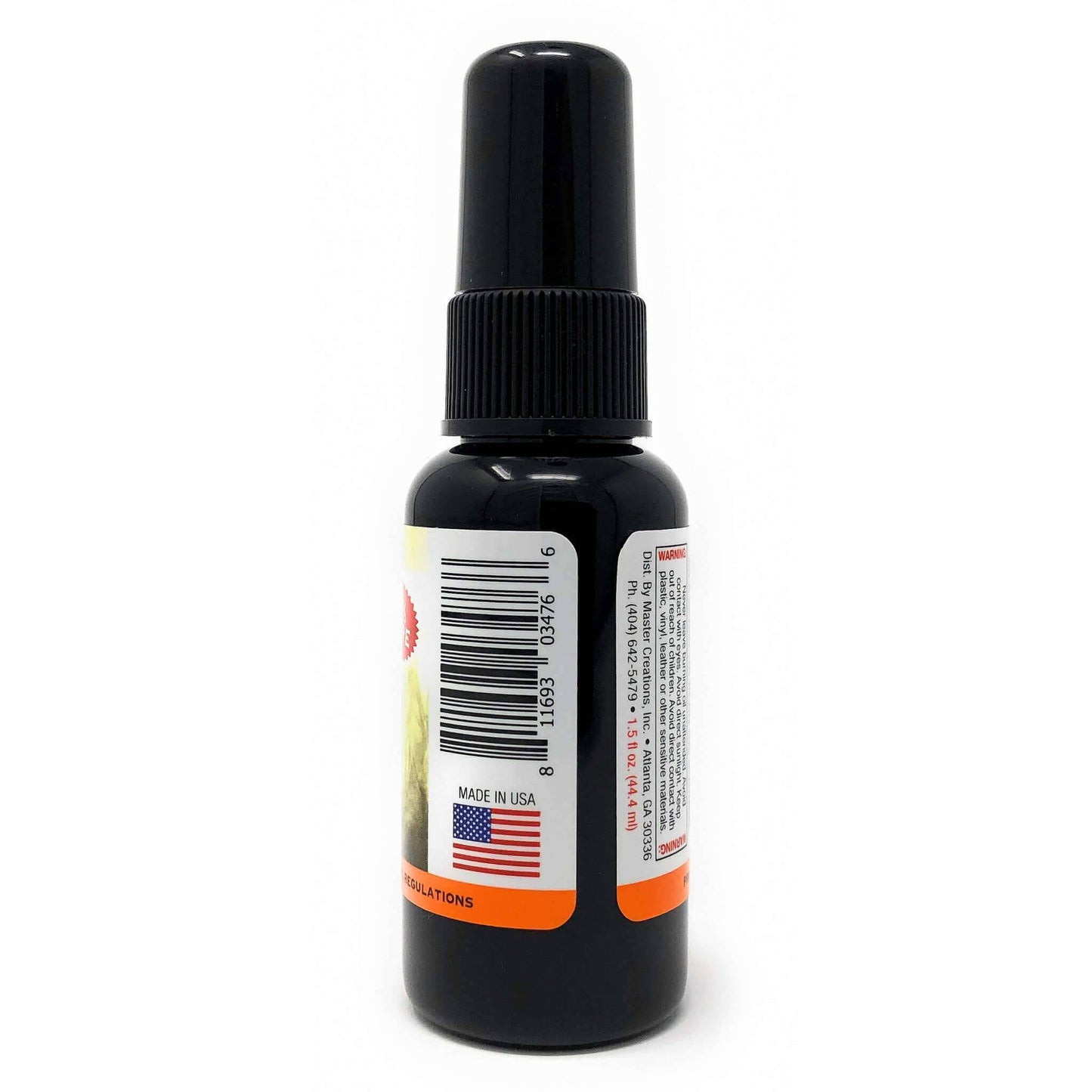 Exhale Spray Air Freshener