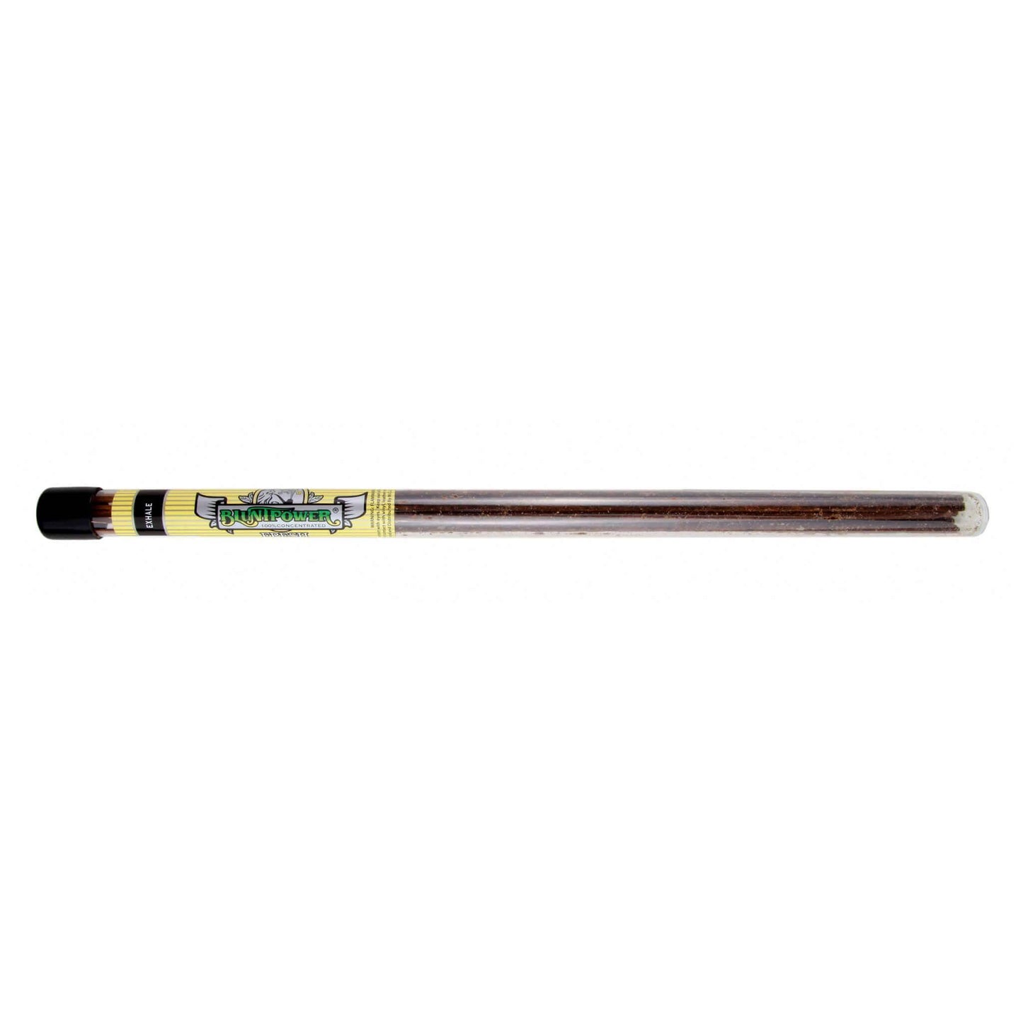 BluntPower-Exhale-Long-Incense-Sticks