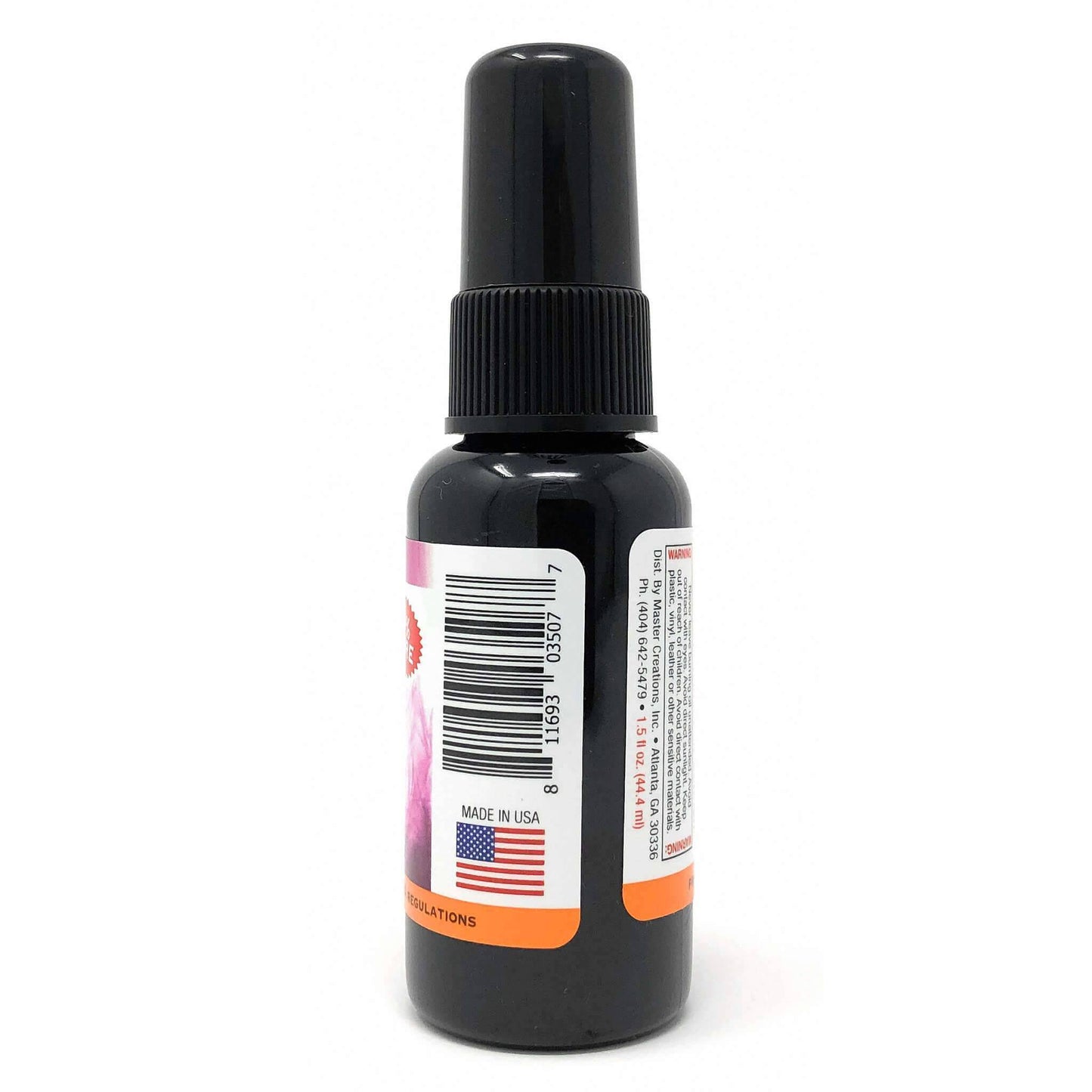 J-LO Type Spray Air Freshener