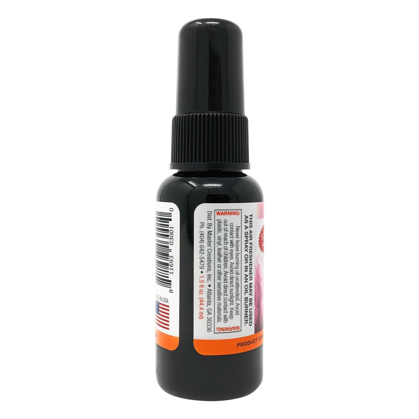 Juicy Spray Air Freshener