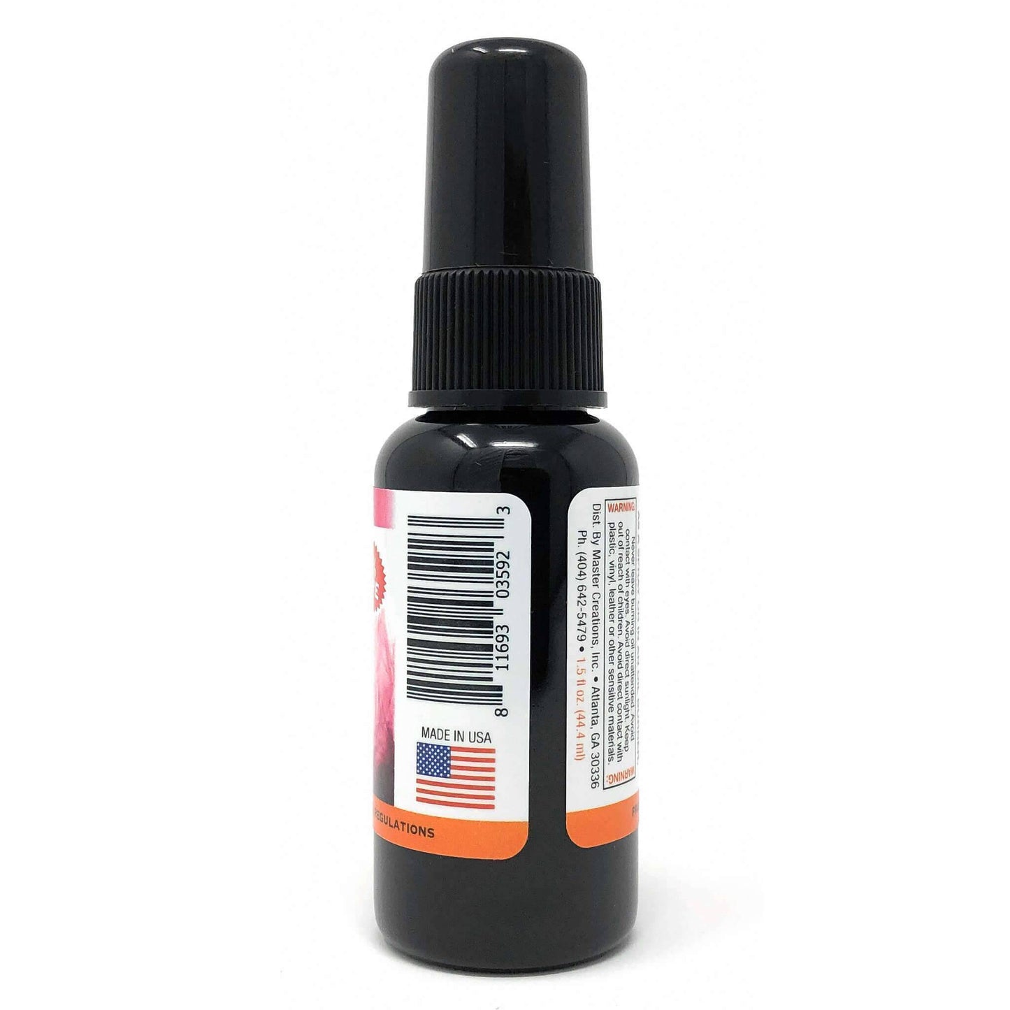 BluntPower-Mulberry-Back-1.5-ounce-Blac_Plastic-Bottle