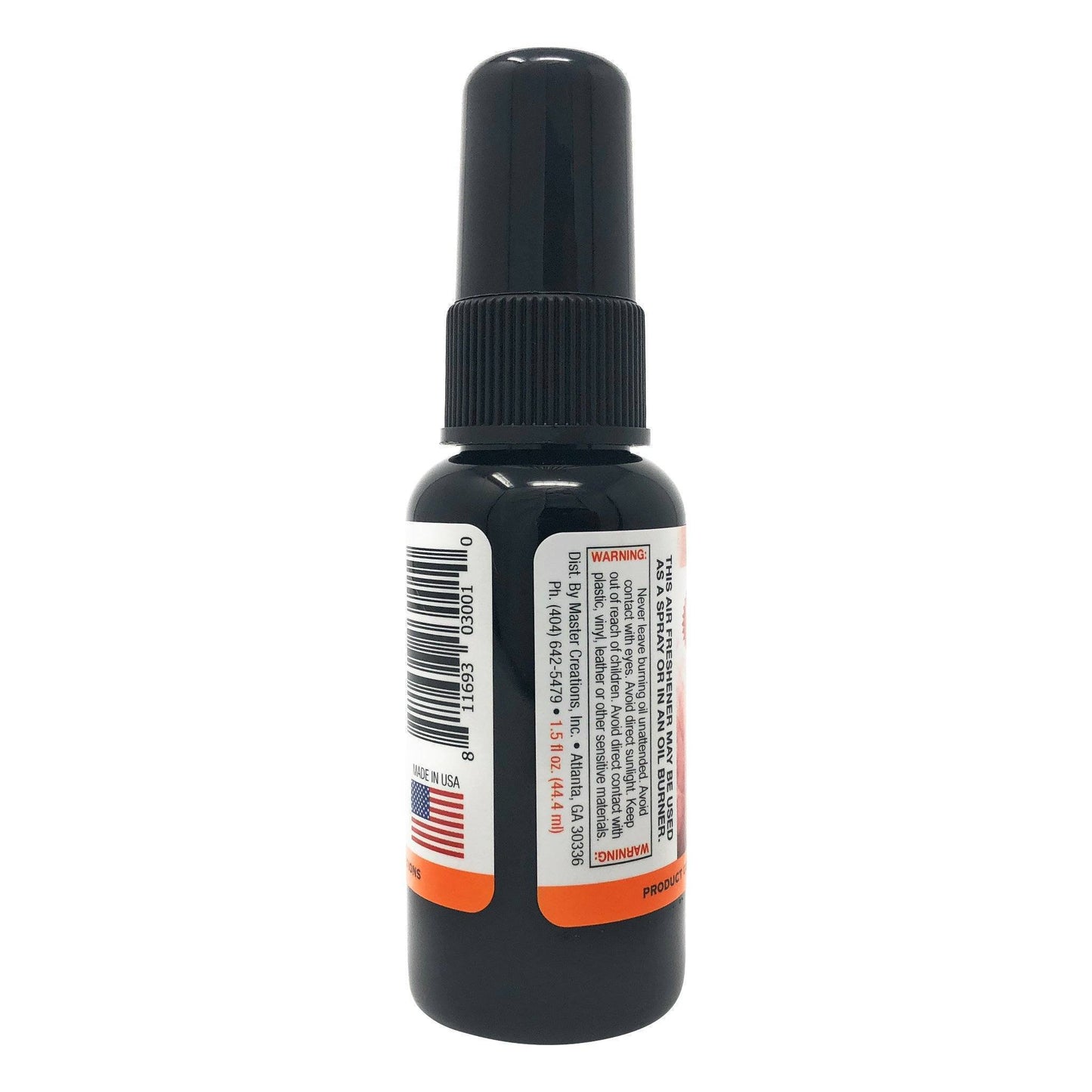 Passion Fruit Air Freshener