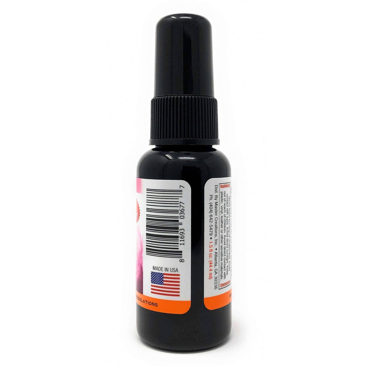 BluntPower-Watermelon-Vanilla-Back-1.5-ounce-Black-Plastic-Bottle.jpg