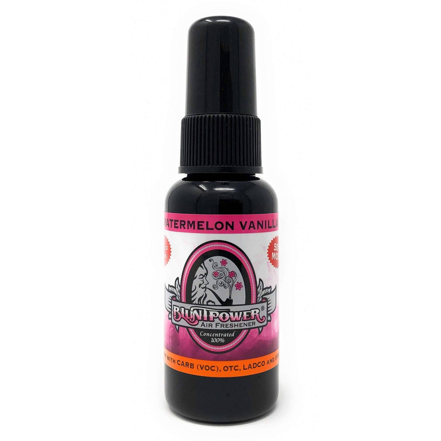 BluntPower-Watermelon-Vanilla-Front-1.5-ounce-Black-Plastic-Bottle.jpg