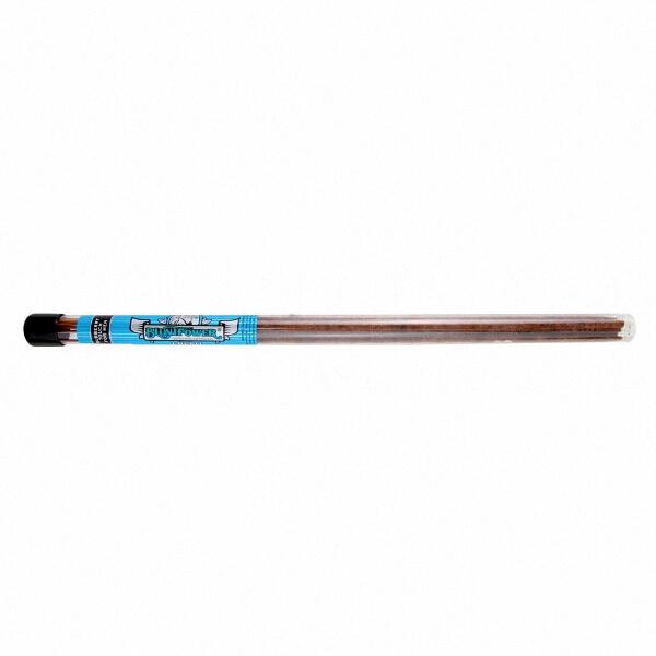 Burberry Touch Type For Men Long Incense