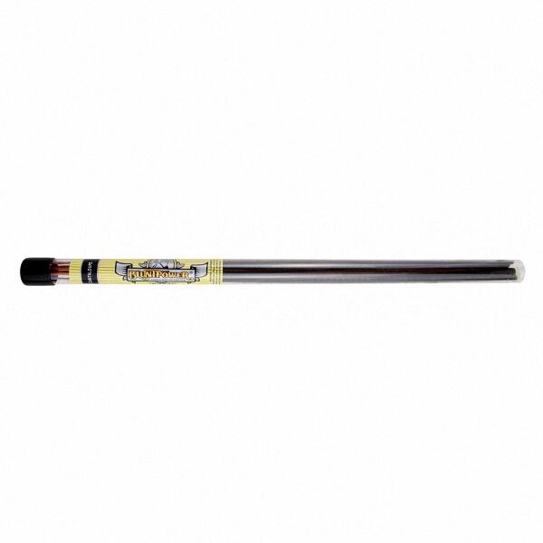 Cantaloupe Long Incense