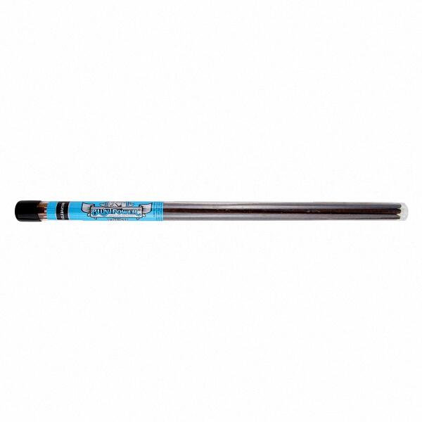 Celebration Long Incense
