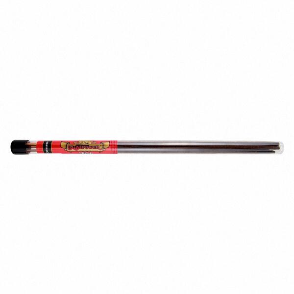Cinnamon Long Incense