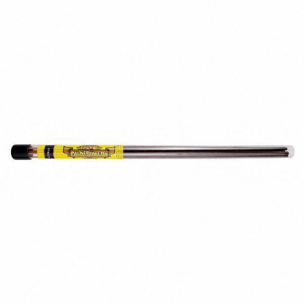 Citrus Lemon Long Incense