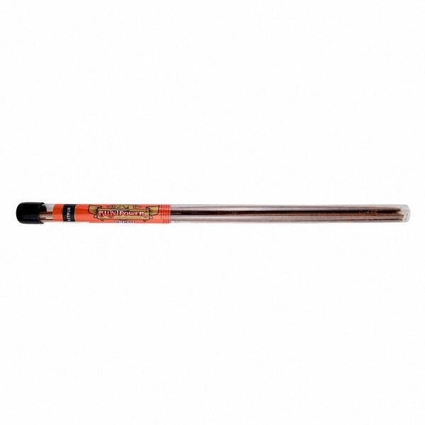 Citrus Orange Long Incense