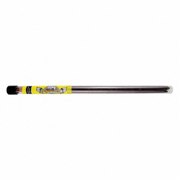 Frankincense & Myrrh Long Incense