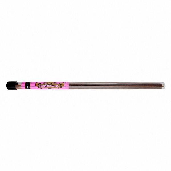 Grapple Long Incense