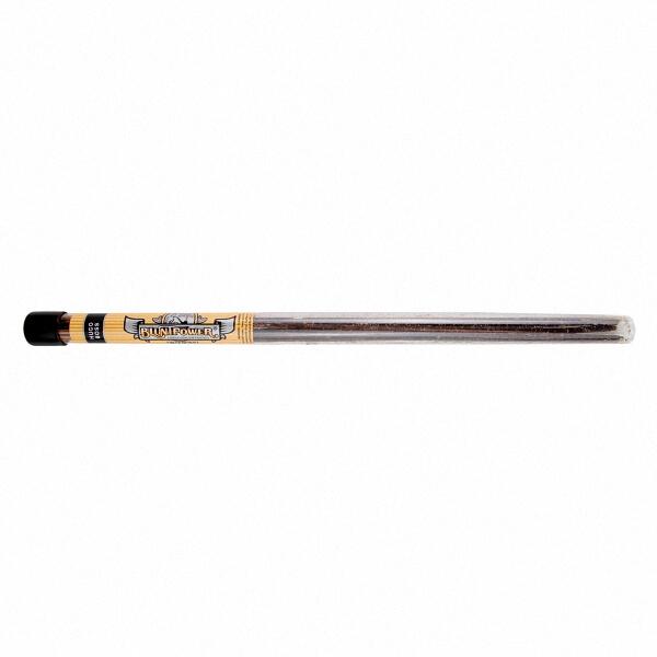 Hugo Boss Type For Men Long Incense