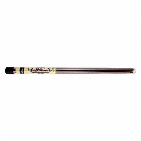 Issey Miyake Type For Men Long Incense