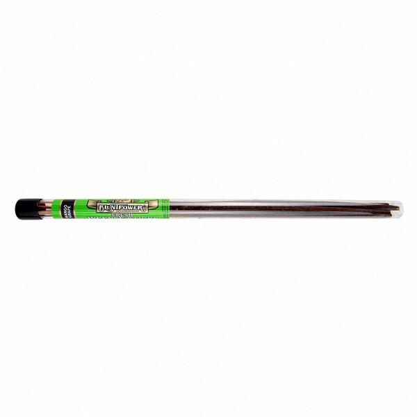 Mango Grape Green Long Incense