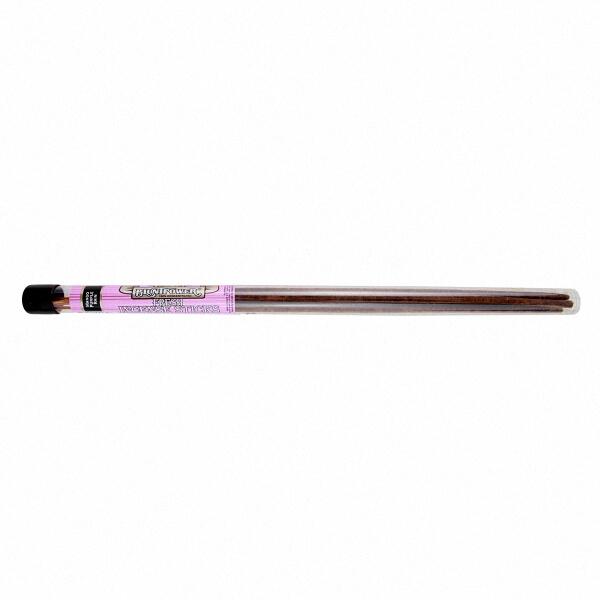 Mango Purple Rain Long Incense