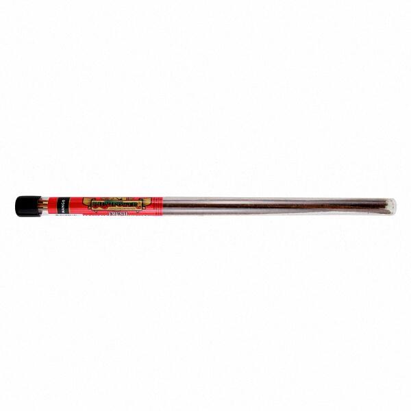 Mango Red Long Incense
