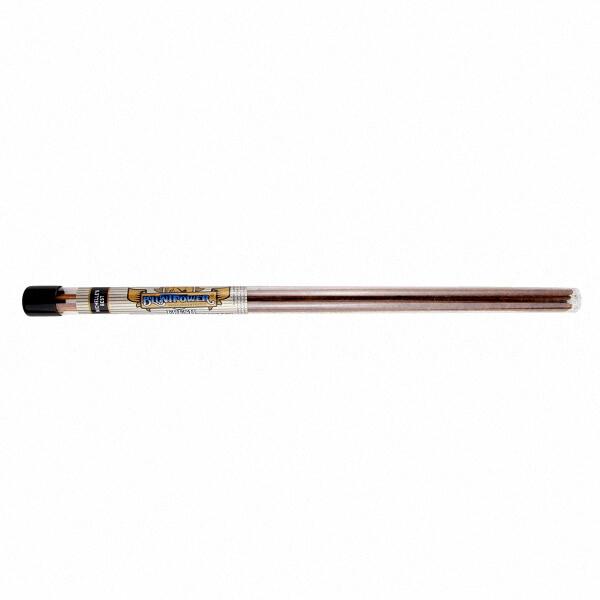 Michelles Best Long Incense