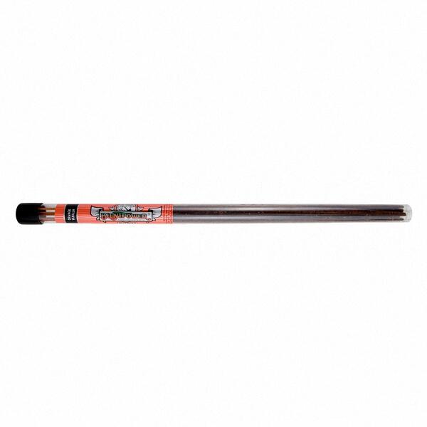 Orange Vanilla Long Incense
