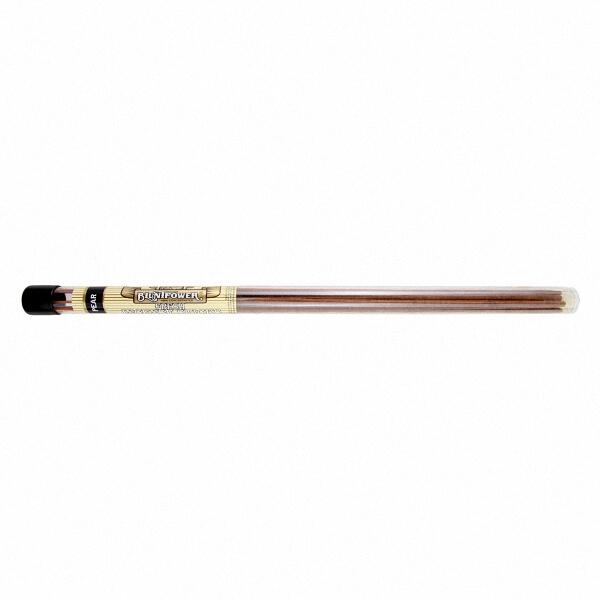 Pear Long Incense