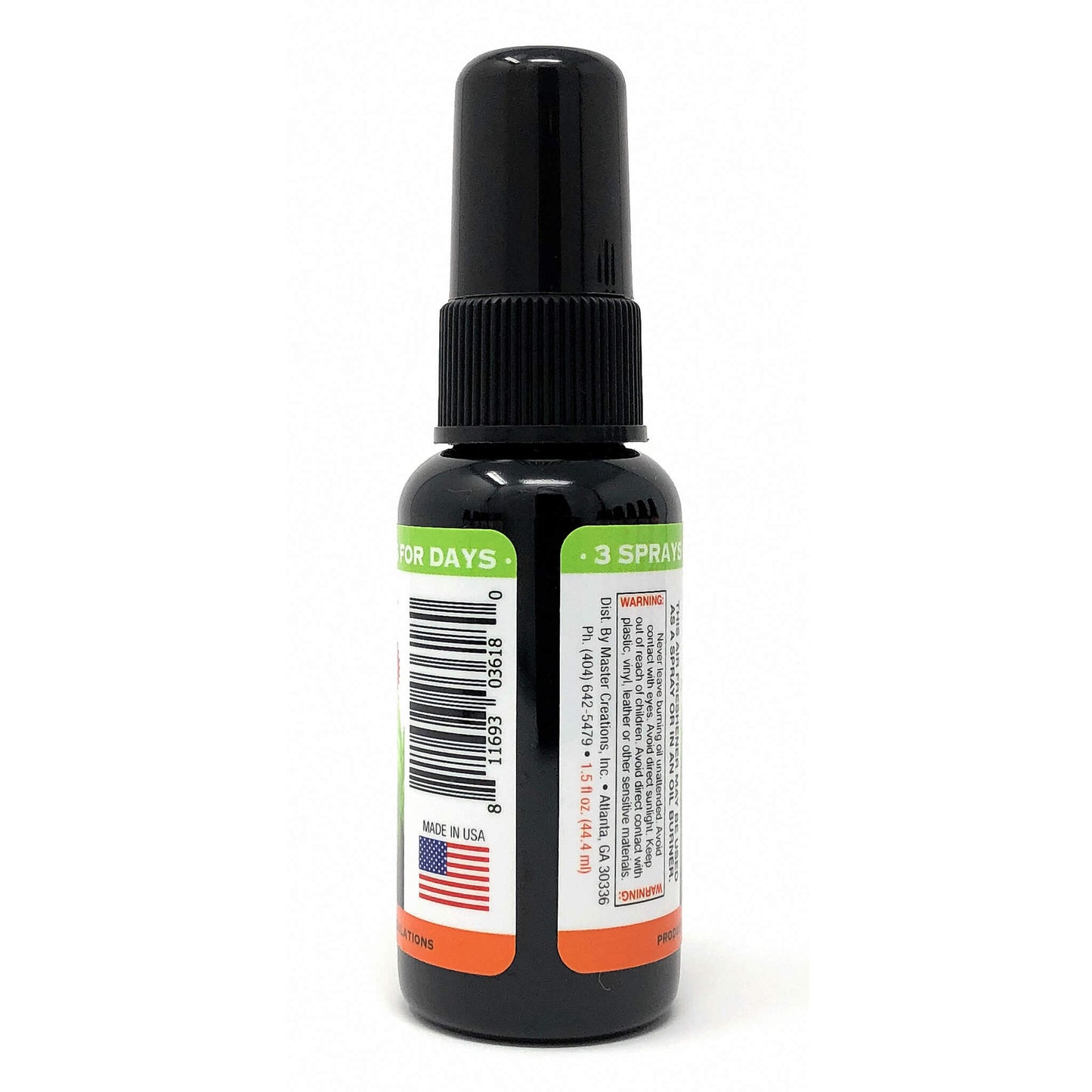 Pine Air Freshener