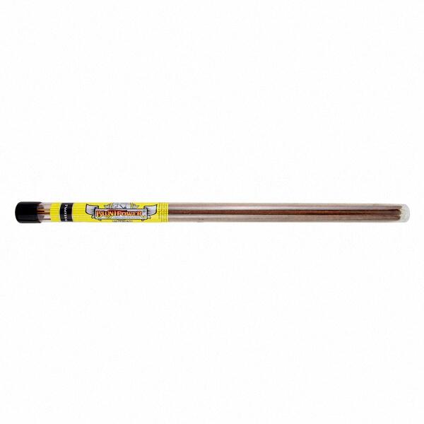 Pineapple Long Incense