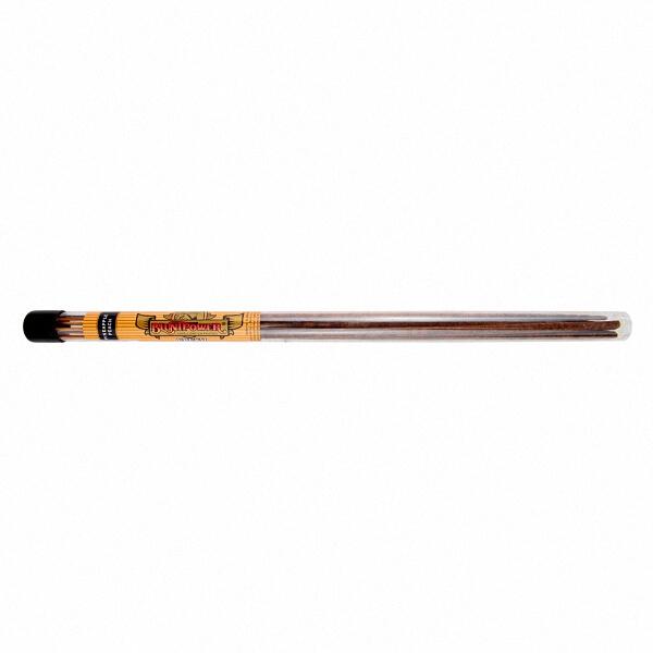 Pineapple Peach Long Incense