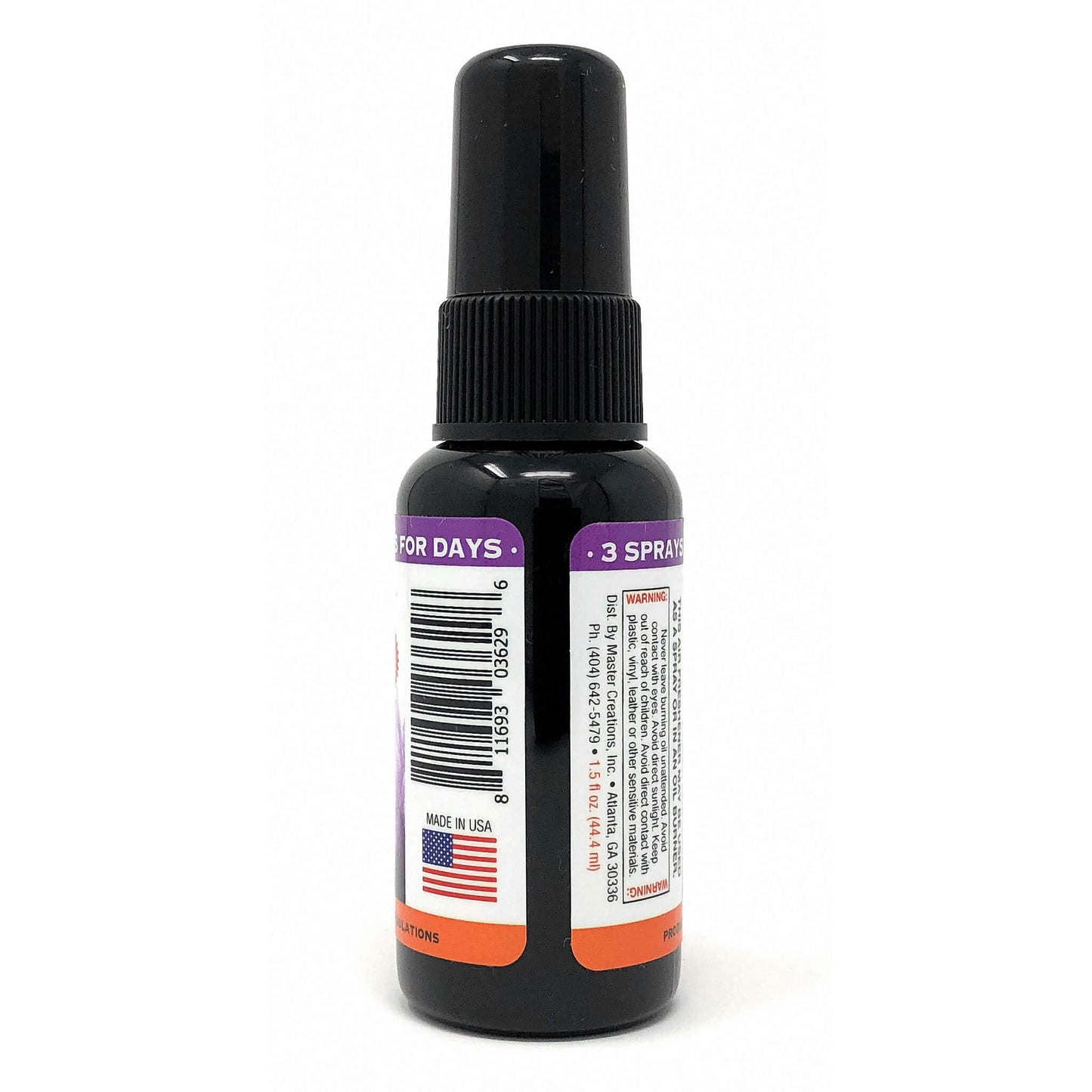 Plumeria Air Freshener