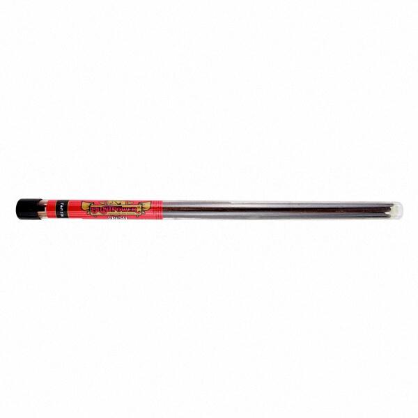 Red Apple Long Incense