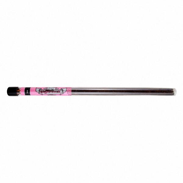 Rose Long Incense