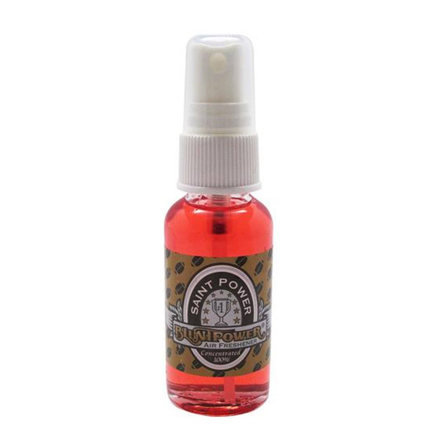 Saint Power Air Freshener
