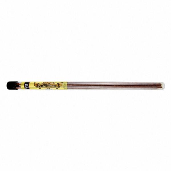 Sandalwood & Musk Long Incense