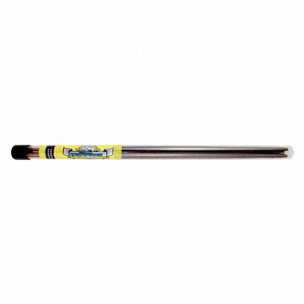 Summer Shower Long Incense