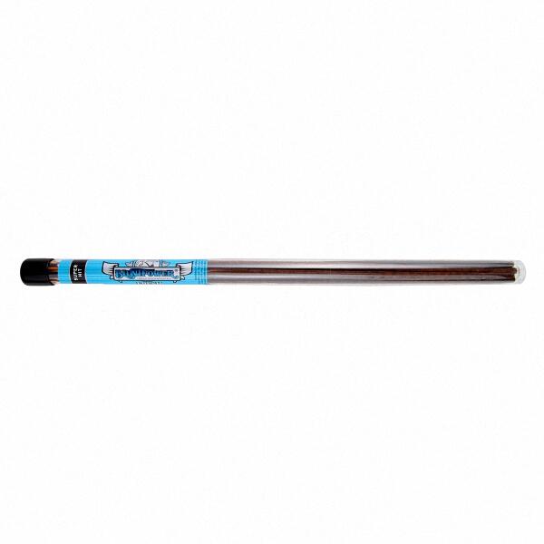Super Hit Long Incense